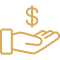 debt-collection