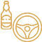 drink-driving