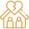 family-law