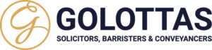 golottas-logo-6