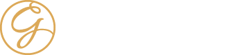 Golottas Solicitors