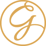golottas-top-symbol-2b
