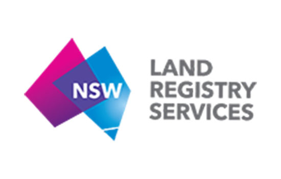 land-legistry