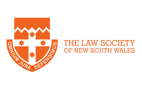 law-society