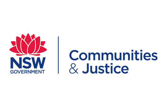 nsw