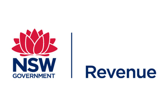 revenue