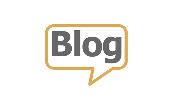 blogs