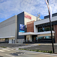 wetherill-park-thumb