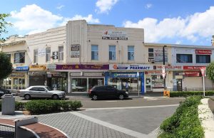bankstown-feature