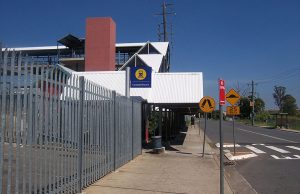 campbelltown