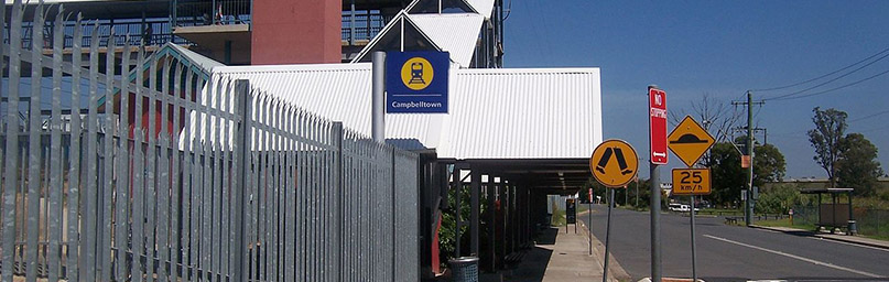 campbelltown-feature