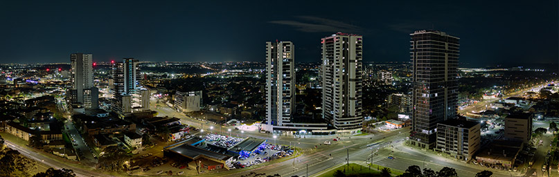 liverpool