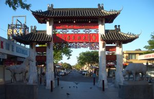 Cabramatta-feature