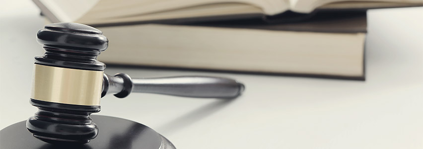 Criminal-Law-blog
