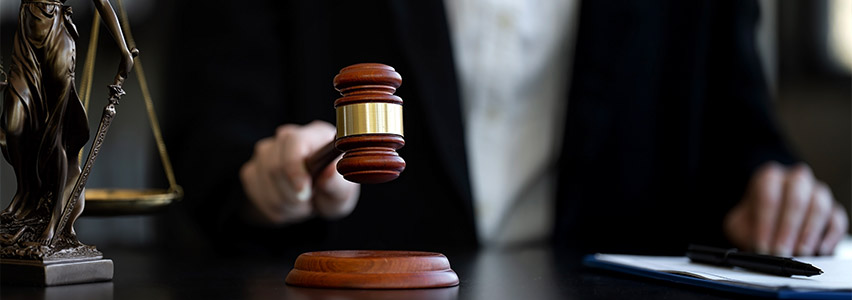Criminal-Law-blog