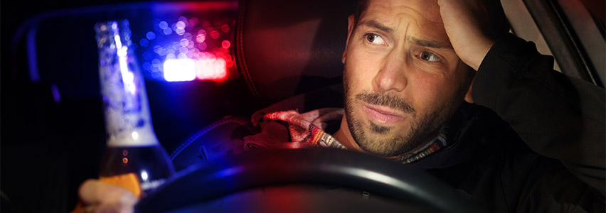 drinking-Criminal-Law-blog-1