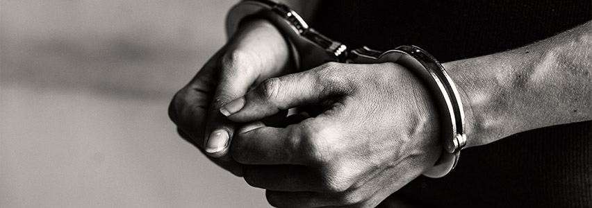drinking-Criminal-Law-blog-2