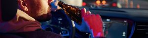 drinking-Criminal-Law-blog-feature