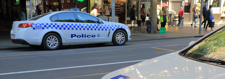 drinking-Criminal-Law-blog