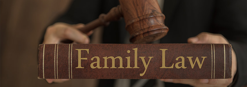family-law-1