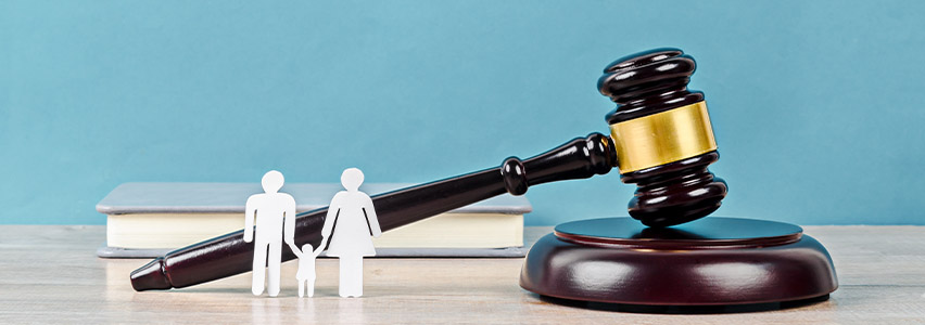 family-law-2