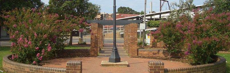 toongabbie-feature
