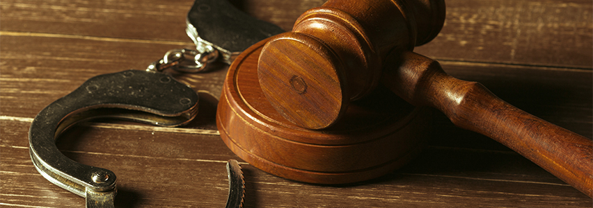 different-types-of-criminals-blog-cont-img-2