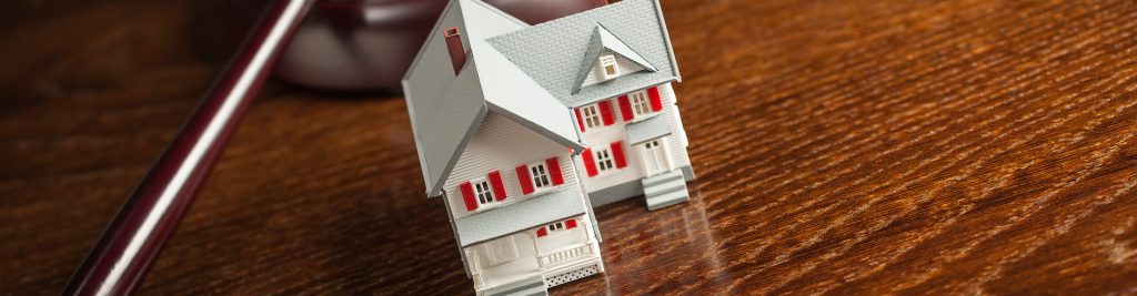 house-will-laws