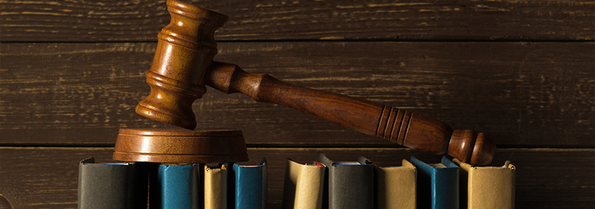 right-responsibilities-in-criminal-cases-2