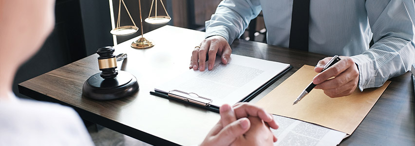 right-responsibilities-in-criminal-cases-4