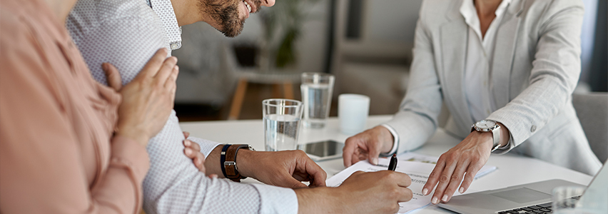 Conveyancing-golottas-blog-1