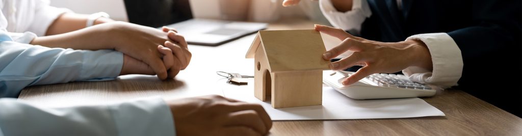 Conveyancing-golottas-feature