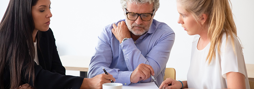 family-law-lawyers-blog-1