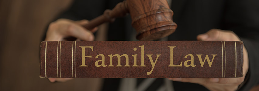 family-law-lawyers-blog-3