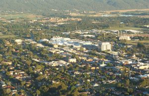 penrith-feature