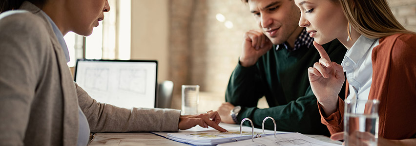 real-estate-lawyer-golottas-blog-1.