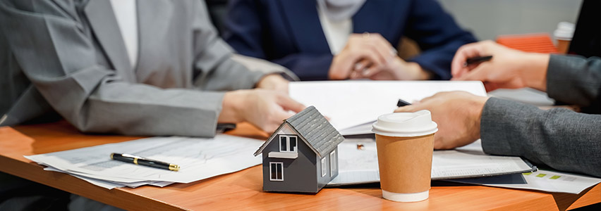 real-estate-lawyer-golottas-blog-2