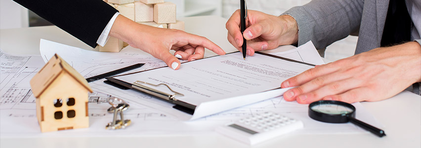 real-estate-lawyer-golottas-blog-3