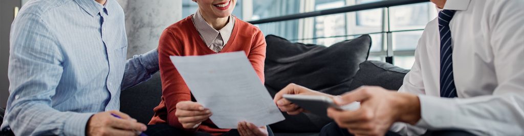 real-estate-lawyer-golottas-blog-feature