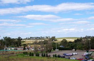 rooty-hill-feature