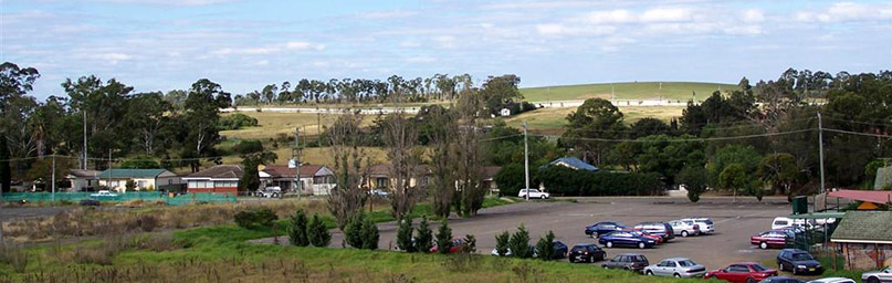 rooty-hill