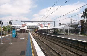 st-marys-feature