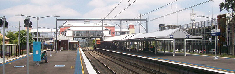 st-marys