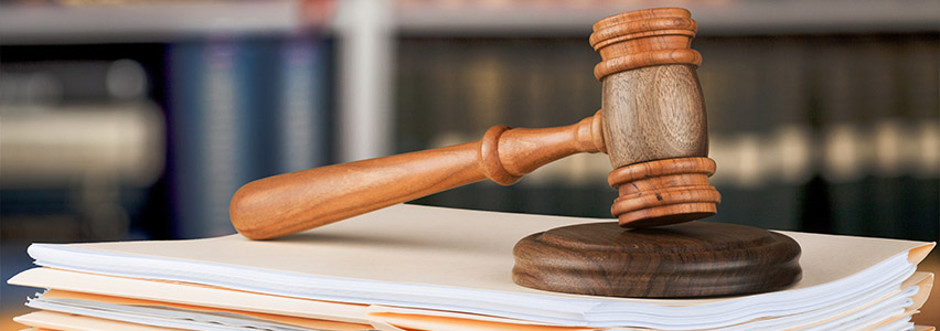 common-law-image