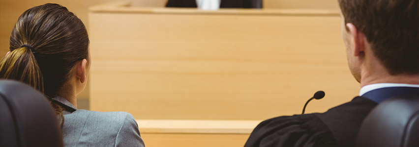 plaintiff