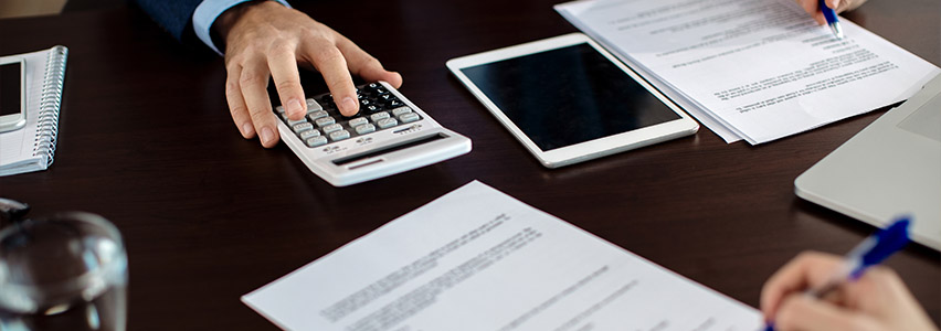 tip-for-debt-recovery-content-image-3