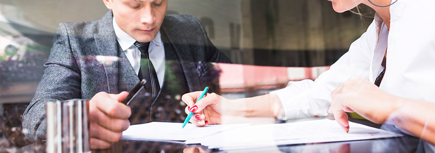 tip-for-debt-recovery-content-image