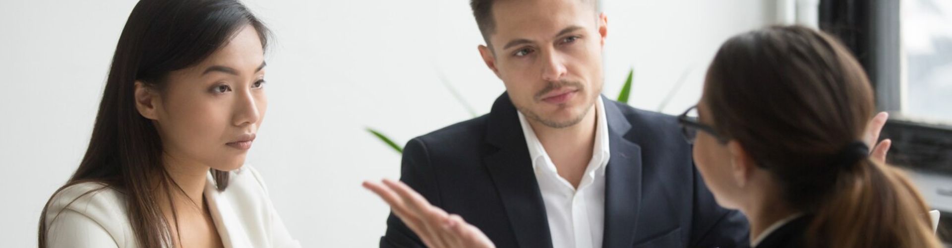 5 Benefits of Mediation in Family Law Matters