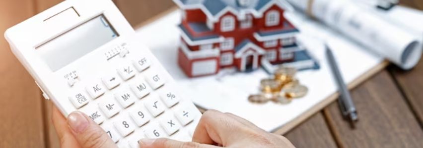 debt-collectible-forever-golottas-solicitors-cont-img