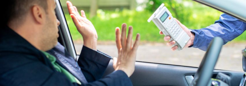 drink-driving-golottas-solicitors-cont-img